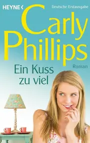 Vorschaubild Liebesroman 1