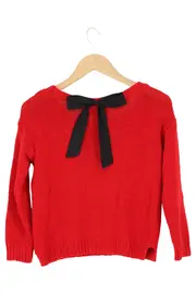 Vorschaubild HOLLISTER Pullover 2
