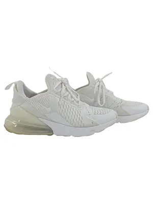 NIKE Sportschuhe