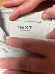 Vorschaubild 3 von Kinder T-Shirt Gr. 92 Grün Casual Drachenmotiv Baumwolle