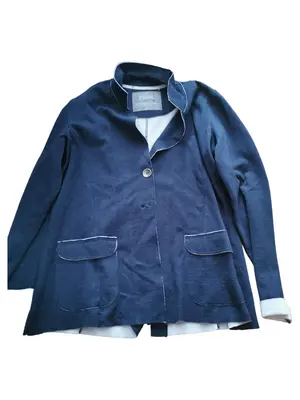 CECIL Blazer