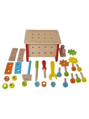 VIGA Kinderwerkzeug
