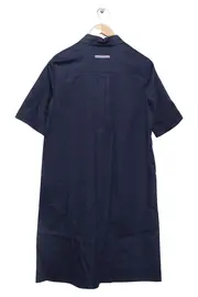 Vorschaubild WHITE LABEL Blusenkleid 2