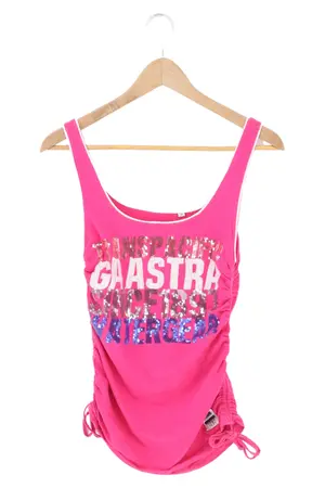 GAASTRA Top