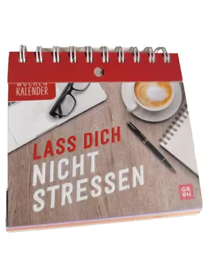 Geschenkbuch