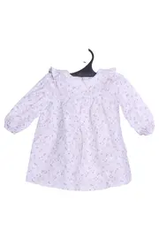 Vorschaubild KNOT Freizeitkleid 1