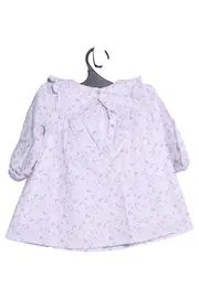 Vorschaubild KNOT Freizeitkleid 2
