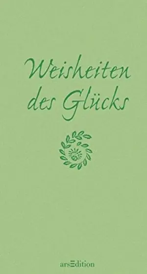 Selbsthilfebuch