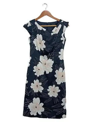 COMMA, Businesskleid
