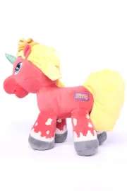 Vorschaubild FILLY Spielfigur 2