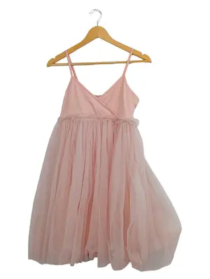 PATRIZIA PEPE festliches Kleid