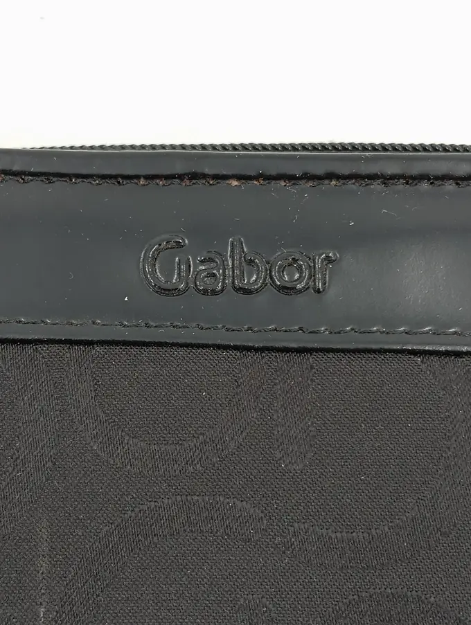 GABOR Geldbörse Bild 2