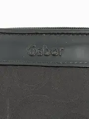 Vorschaubild GABOR Geldbörse 2