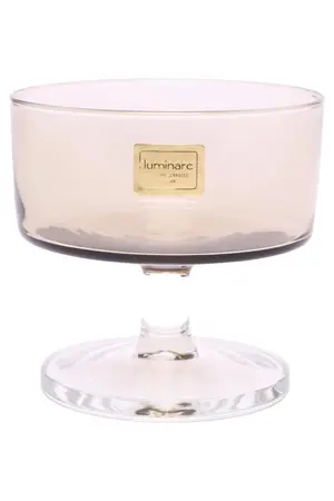LUMINARC Dekoschale