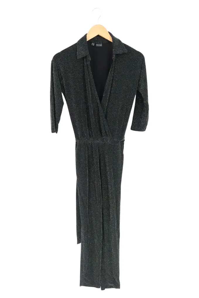 BODYFLIRT Jumpsuit Bild 1