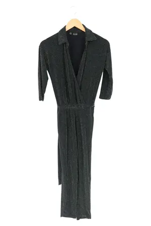 BODYFLIRT Jumpsuit