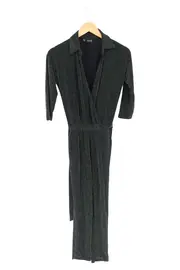 Vorschaubild BODYFLIRT Jumpsuit 1