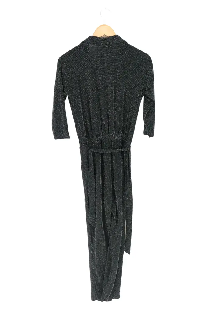 BODYFLIRT Jumpsuit Bild 2