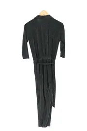 Vorschaubild BODYFLIRT Jumpsuit 2