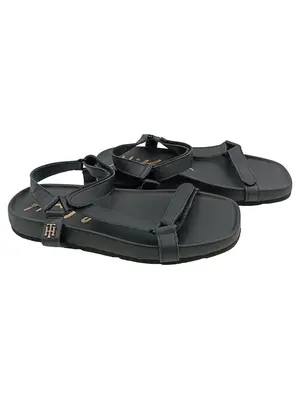 TOMMY HILFIGER Sandalen