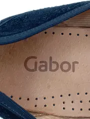 Vorschaubild GABOR Ballerinas 3