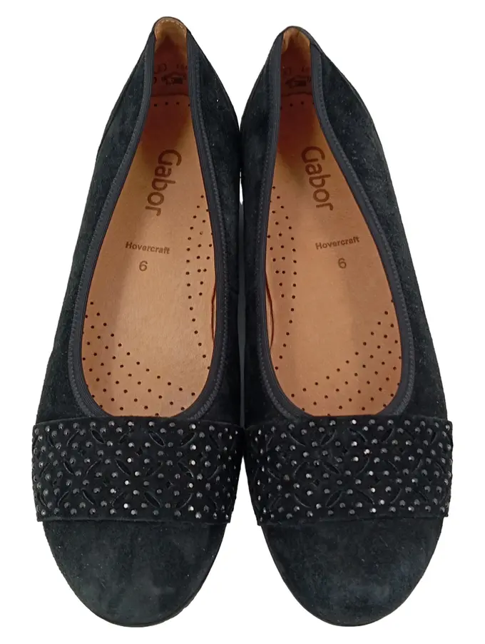 GABOR Ballerinas Bild 2