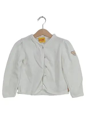 STEIFF Strickjacke