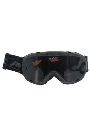 ALPINA Skibrille