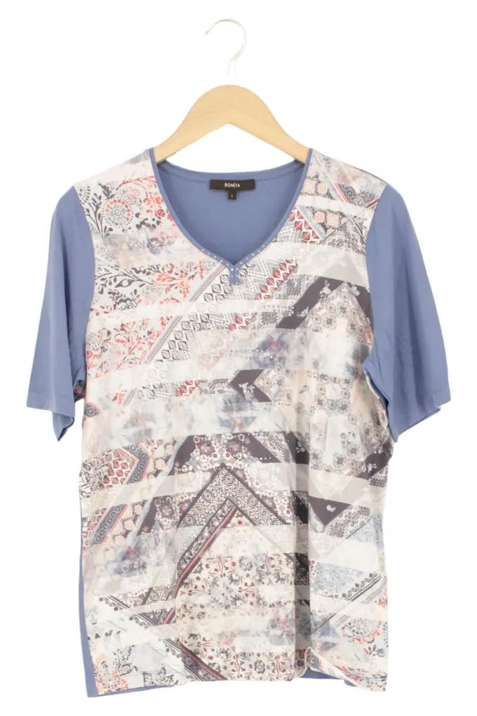 BONITA T-Shirt Bild 1