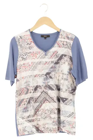 BONITA T-Shirt