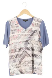 Vorschaubild BONITA T-Shirt 1