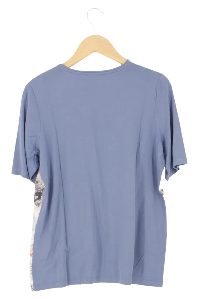 BONITA T-Shirt Bild 2