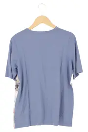 Vorschaubild BONITA T-Shirt 2
