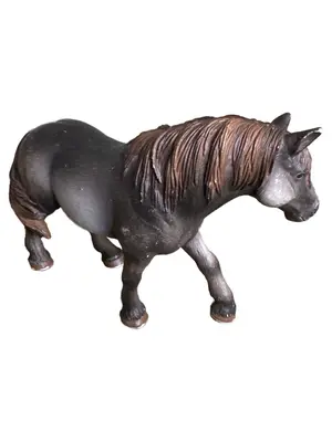 SCHLEICH Schleich Spielfigur