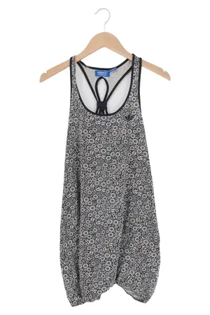 ADIDAS Sportkleid