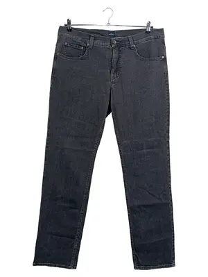 ENGBERS Jeans Regular Fit