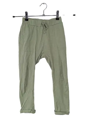 NEXT Jogginghose