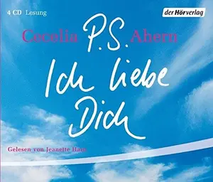 Hörbuch für Erwachsene
