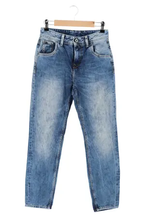 PEPE JEANS Mom Jeans