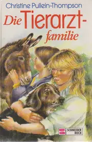 Vorschaubild Buch für Jugendliche 1