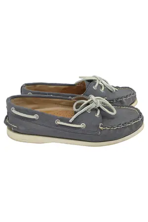 SPERRY TOP SIDER Schnürschuhe
