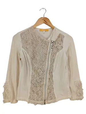 BIBA Blazer