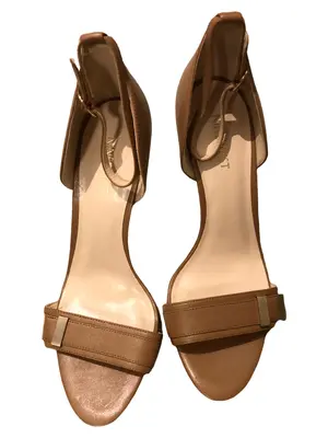 NINE WEST Sandaletten