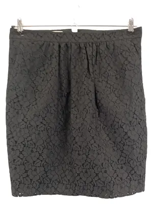 BY MALENE BIRGER Bleistiftrock