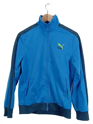 PUMA Trainingsjacke