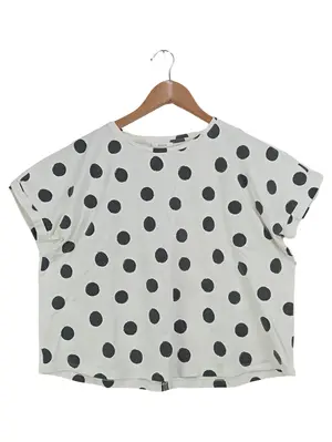 OPUS T-Shirt