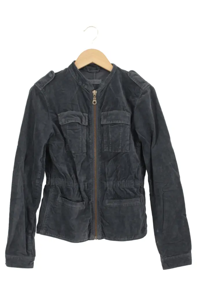 MARC O'POLO Leichte Jacke Bild 1