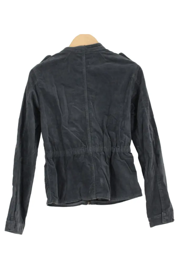MARC O'POLO Leichte Jacke Bild 2