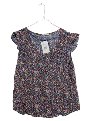 EDC BY ESPRIT T-Shirt