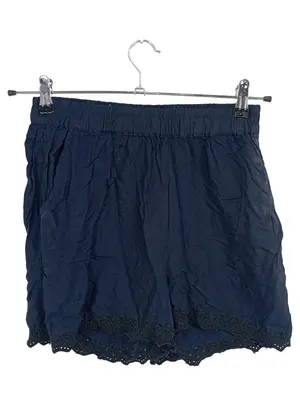 VERO MODA Shorts
